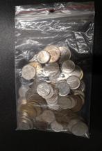 Oude Belgische munten, Ophalen of Verzenden, Munten