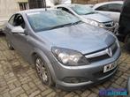 2010 OPEL ASTRA H TWINTOP 1.8 DEMONTAGE SLOOP (166), Auto-onderdelen, Ophalen of Verzenden, Gebruikt, Opel