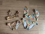 2 bikin’s Zara, Kinderen en Baby's, Kinderkleding | Kinder-zwemkleding, Verzenden, Gebruikt