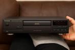 Lecteur CD, Audio, Tv en Foto, Cd-spelers, Ophalen, Zo goed als nieuw, Technics