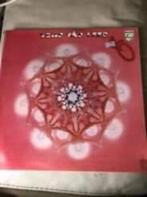 LP Thijs Van Leer, O my Love, Cd's en Dvd's, Ophalen of Verzenden, 12 inch