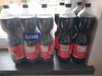 Cola zero merk aldi ruilen tegen cola gewoon merk van aldi, Aldi, Ophalen