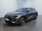 Audi Q5 Q5 S line, Argent ou Gris, Achat, Euro 6, Q5
