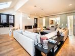 Appartement te koop in Elsene, 4 slpks, Immo, Appartement, 240 kWh/m²/jaar, 4 kamers