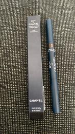 Chanel boy de Chanel - le stylo sourcils, Bijoux, Sacs & Beauté, Enlèvement ou Envoi