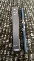 Chanel boy de Chanel - le stylo sourcils, Enlèvement ou Envoi