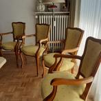 Stoelen, Ophalen, Gebruikt, Overige kleuren, Klassiek