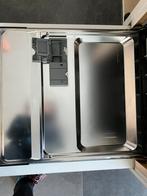 Wasmachine Zanussi, Ophalen, Gebruikt