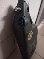 Bultaco brinco, Fietsen en Brommers, Ophalen of Verzenden, Zo goed als nieuw