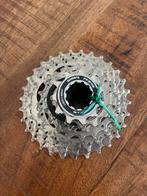 Shimano 105 R7000 11 Speed Cassette 11/30, Fietsen en Brommers, Fietsonderdelen, Ophalen of Verzenden
