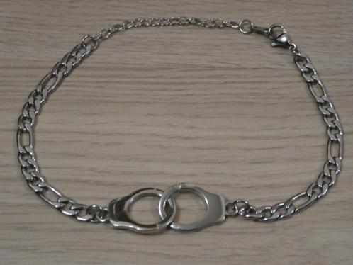 Handboei Armband, Hobby en Vrije tijd, Overige Hobby en Vrije tijd, Nieuw, Ophalen of Verzenden