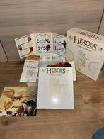 Heroes of might and magic complete edition, Games en Spelcomputers, Games | Atari, Ophalen, Overige genres, Nieuw, Overige modellen