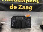 Afdekplaat motor van een Opel Meriva, Auto-onderdelen, Ophalen of Verzenden, 3 maanden garantie, Gebruikt, Opel