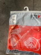 CLUTCH CABLE PEUGEOT 206 DS HDI 90 CV, Ophalen, Nieuw, Peugeot