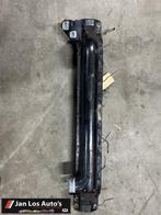 Audi 80 Avant Rs2 traverse intercoolerbuis frontbal, -, Origine de la pièce connue, Audi, Utilisé