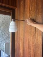 lampen in art deco stijl, Ophalen, Gebruikt, Glas, Art deco