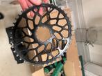 Tandwielen rotor absolute black sram…, Fietsen en Brommers, Ophalen of Verzenden