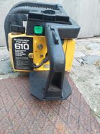 MC CULLOCH KETTINGZAAG 45cm, 60cc, Ophalen