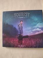 Cd  tourist lemc  en route, Cd's en Dvd's, Ophalen of Verzenden, Zo goed als nieuw