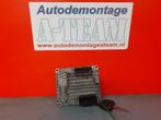 CALCULATEUR MOTEUR ECU Opel Signum (F48) (55354744), Autos : Pièces & Accessoires, Utilisé, Opel