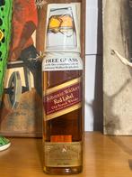 Whisky neuf 1 litre !!!, Ophalen of Verzenden, Zo goed als nieuw