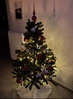 Kerstboom 150 cm, Diversen, Ophalen, Zo goed als nieuw