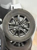 JANTES MAZDA CX-3 + PNEUS HIVER ️, Ophalen