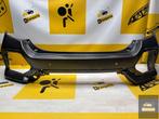 Achterbumper Honda Civic 2017-2023 origineel bumper 71502-TG, Arrière, Pare-chocs, Info@honda.co.jp, Utilisé