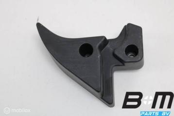 Steun laadvloer rechts VW Polo 6R 6R0858848 beschikbaar voor biedingen