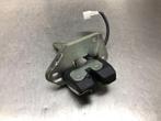 SLOTVANGER ACHTERKLEP Mitsubishi Colt CZC (0792400), Auto-onderdelen, Gebruikt, Mitsubishi