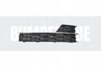 GRILL SKODA OCTAVIA 2017 LIFT BUMPER GRILLE HALOGEN GRILLE R, Auto-onderdelen, Ophalen of Verzenden, 6 maanden garantie, Gebruikt
