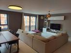 Appartement à louer à Bastogne, 2 chambres, 2 pièces, 100 m², Appartement