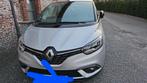 Grand scenic van 2019 7 plaats, Particulier, Te koop