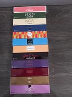 Parfums 33 ml, Ophalen of Verzenden, Zo goed als nieuw