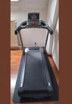 Loopband, Ophalen, Zo goed als nieuw, Loopband