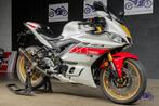 carrenage complet r3 anniversary 60th, Ophalen, Nieuw