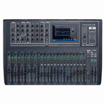Soundcraft SI Impact-mixer, Muziek en Instrumenten, Mengpanelen, Ophalen, Nieuw, 20 kanalen of meer