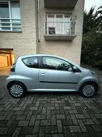 Prachtige Citroën C1, Auto's, Voorwielaandrijving, Stof, 50 kW, Zwart