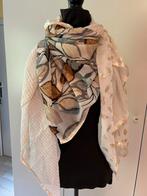 Foulard shanna, Kleding | Dames, Ophalen of Verzenden