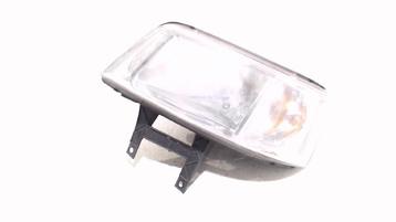 KOPLAMP LINKS Volkswagen Transporter T5 (7H1941015) beschikbaar voor biedingen