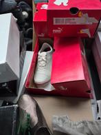 Groot lot  nieuwe moderne schoenen, Kleding | Dames, Schoenen, Ophalen, Nieuw, Overige typen