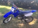 Yamaha YZ 85 cross, Motoren, Motoren | Yamaha, Particulier, Crossmotor, 85 cc