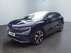 Renault Mégane Techno*Boite auto*60kW/h R220 Optimum Charge, Autos, Renault, 218 ch, Achat, 161 kW, Entreprise