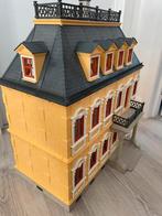 Maison playmobil, Comme neuf