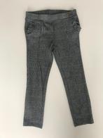 Pantalon pied de poule à carreaux noir et blanc taille 98, Enfants & Bébés, Vêtements enfant | Taille 98, Pantalon, Enlèvement ou Envoi