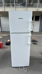 Frigo liebherr, Elektronische apparatuur, Vriezers en Diepvrieskisten, Ophalen, Zo goed als nieuw