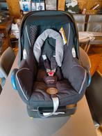 Maxi-Cosi+ isofix, Kinderen en Baby's, Autostoeltjes, Ophalen, Gebruikt, Maxi-Cosi, Isofix