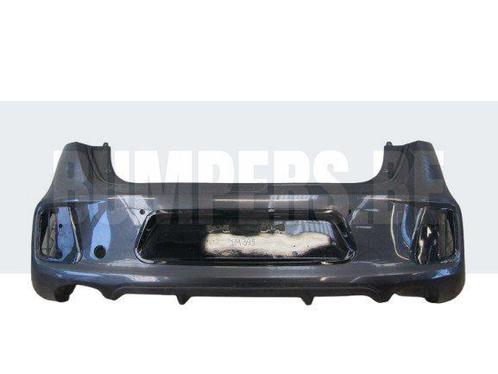 Bumper Kia Pro Ceed 2 II GT 12-15  86611-A2500 Achterbumper, Auto-onderdelen, Carrosserie, Bumper, Achter, Gebruikt, 6 maanden garantie
