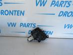 Ruitmechaniek 4Deurs links-achter van een Volkswagen Polo, Auto-onderdelen, Ophalen of Verzenden, 3 maanden garantie, Gebruikt