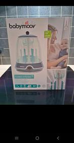 Sterilisator, Kinderen en Baby's, Ophalen, Sterilisator